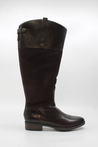 Sam Edelman Penny 4 Women's Boots Floor Sample
