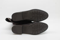 Sam Edelman Penny 4 Women's Boots Floor Sample