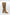 Circus NY by Sam Edelman Billie Women's Boots Floor Sample