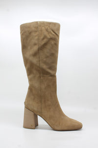 Circus NY by Sam Edelman Billie Women's Boots Floor Sample