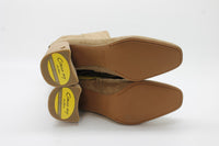 Circus NY by Sam Edelman Billie Women's Boots Floor Sample