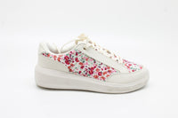 Ryka Women's Astrid Sneakers Floor Sample