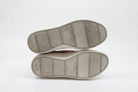 Ryka Women's Astrid Sneakers Floor Sample