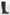 Naturalizer Women's Carisson Cozy Mid Calf Boots Floor Sample