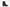 Sam Edelman Paige Women's Bootie Floor Sample