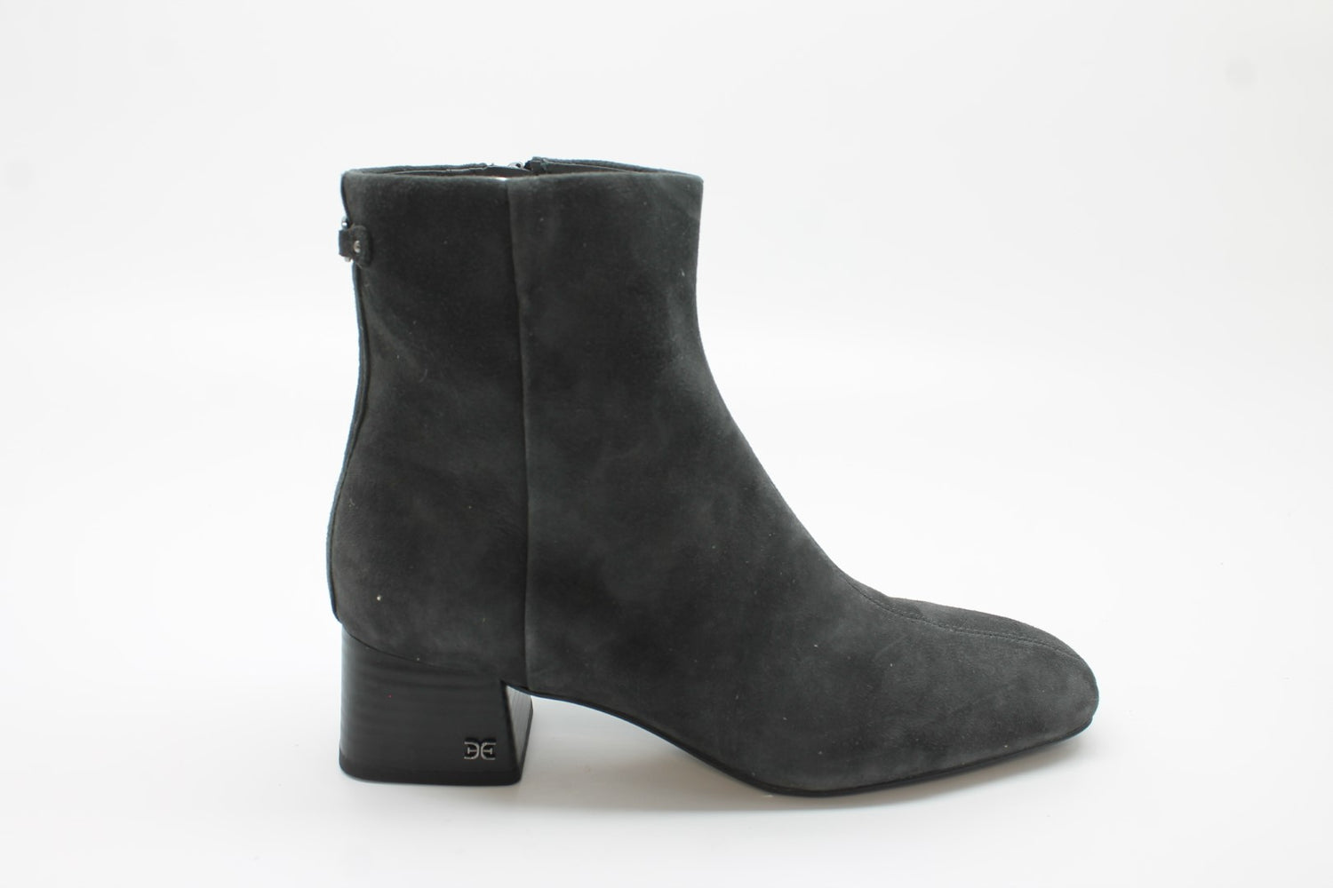 Sam Edelman Paige Women's Bootie Floor Sample