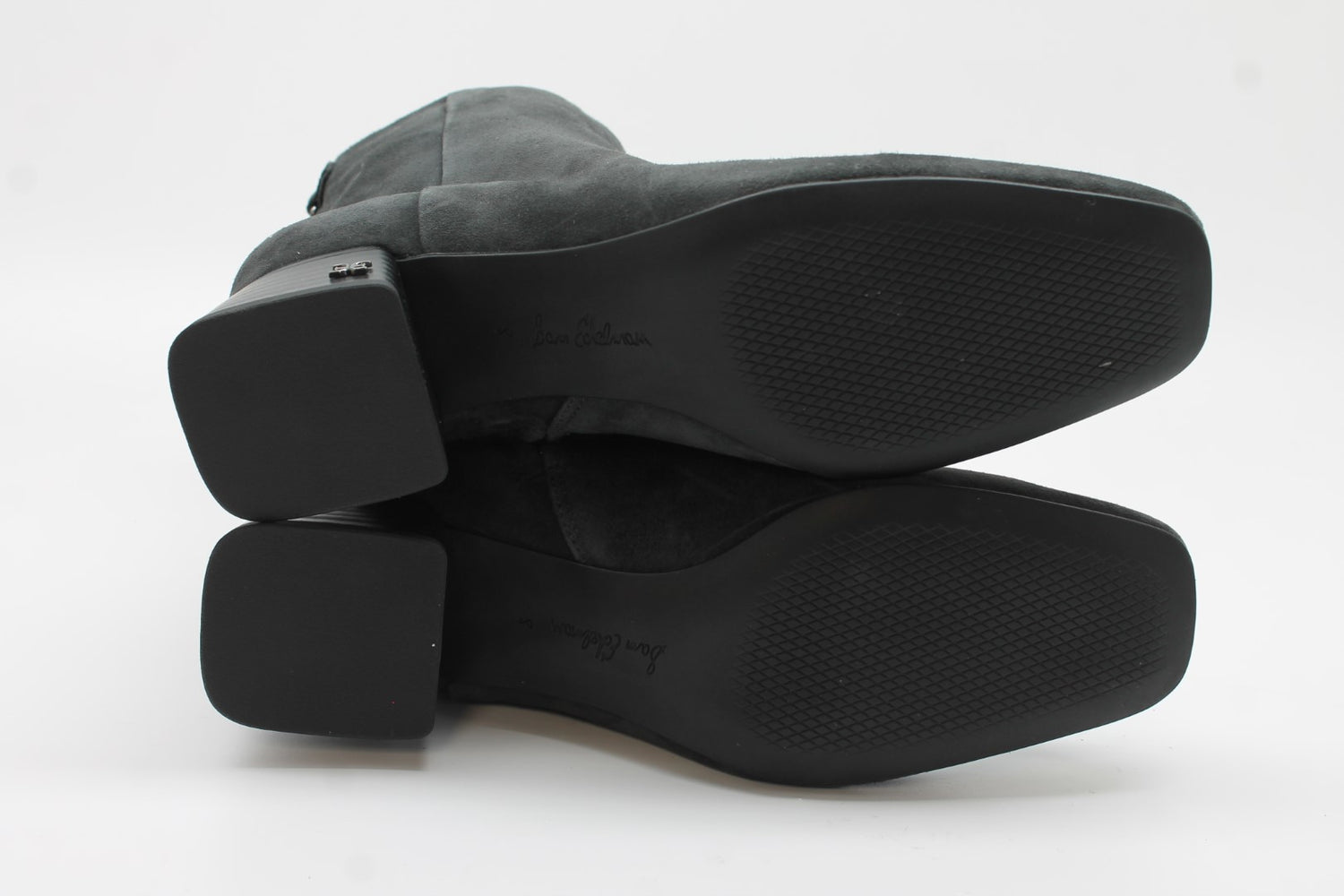 Sam Edelman Paige Women's Bootie Floor Sample