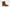 Naturalizer Women's Jada Ankle Boots Floor Sample