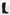Sam Edelman Perin Women's Round Toe Boots Floor Sample