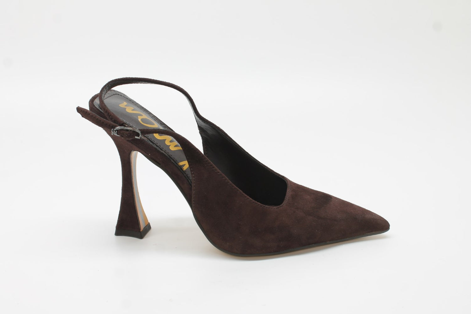 Sam Edelman Odette Women's Pumps Floor Sample