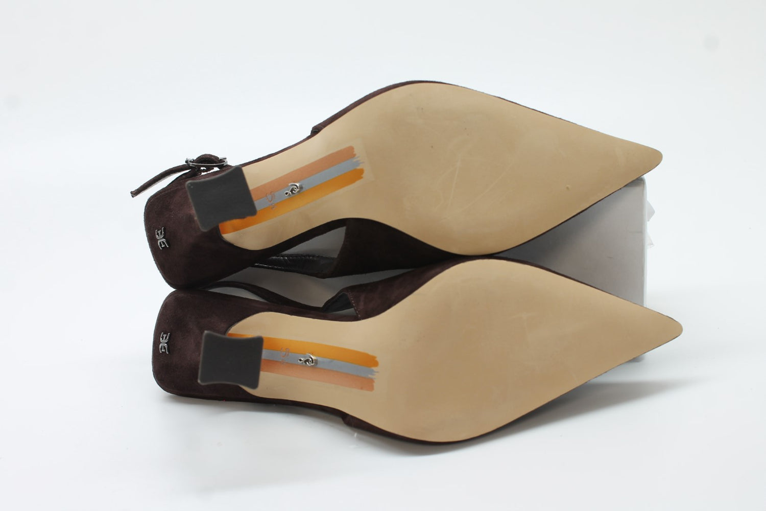 Sam Edelman Odette Women's Pumps Floor Sample