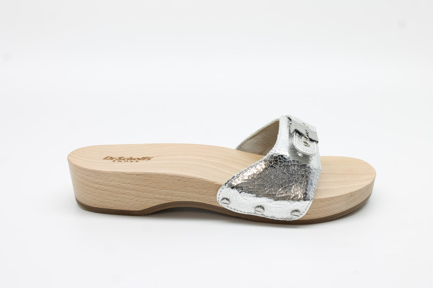 Dr. Scholl's Original Women's Sandals Floor Sample