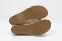 Dr. Scholl's Original Women's Sandals Floor Sample
