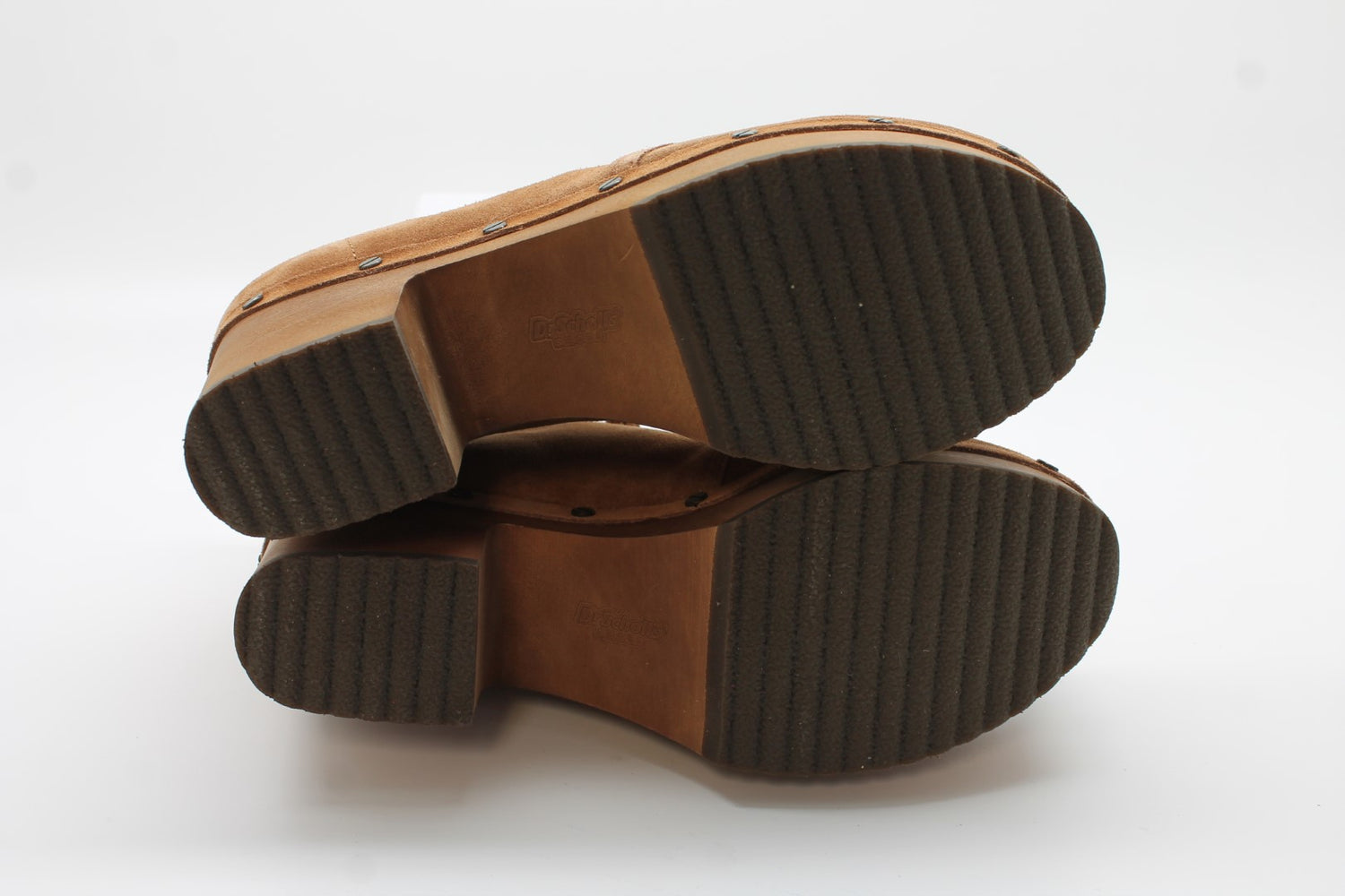 Dr.Scholl's Original Chic Women's Boots Floor Sample