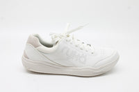 Ryka Women's Courtside Sneakers Floor Sample