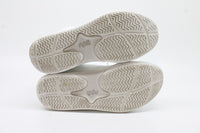 Ryka Women's Courtside Sneakers Floor Sample