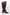 Naturalizer Women's Isabeau Boots Floor Sample