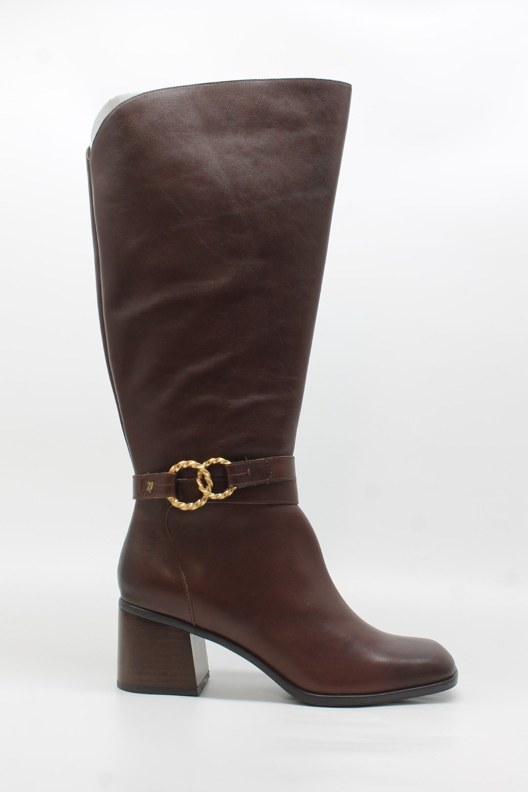 Naturalizer Women's Isabeau Boots Floor Sample