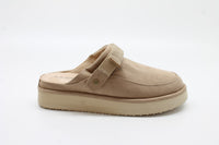 Dr. Scholl's Women's Chill Time Clogs Floor Sample
