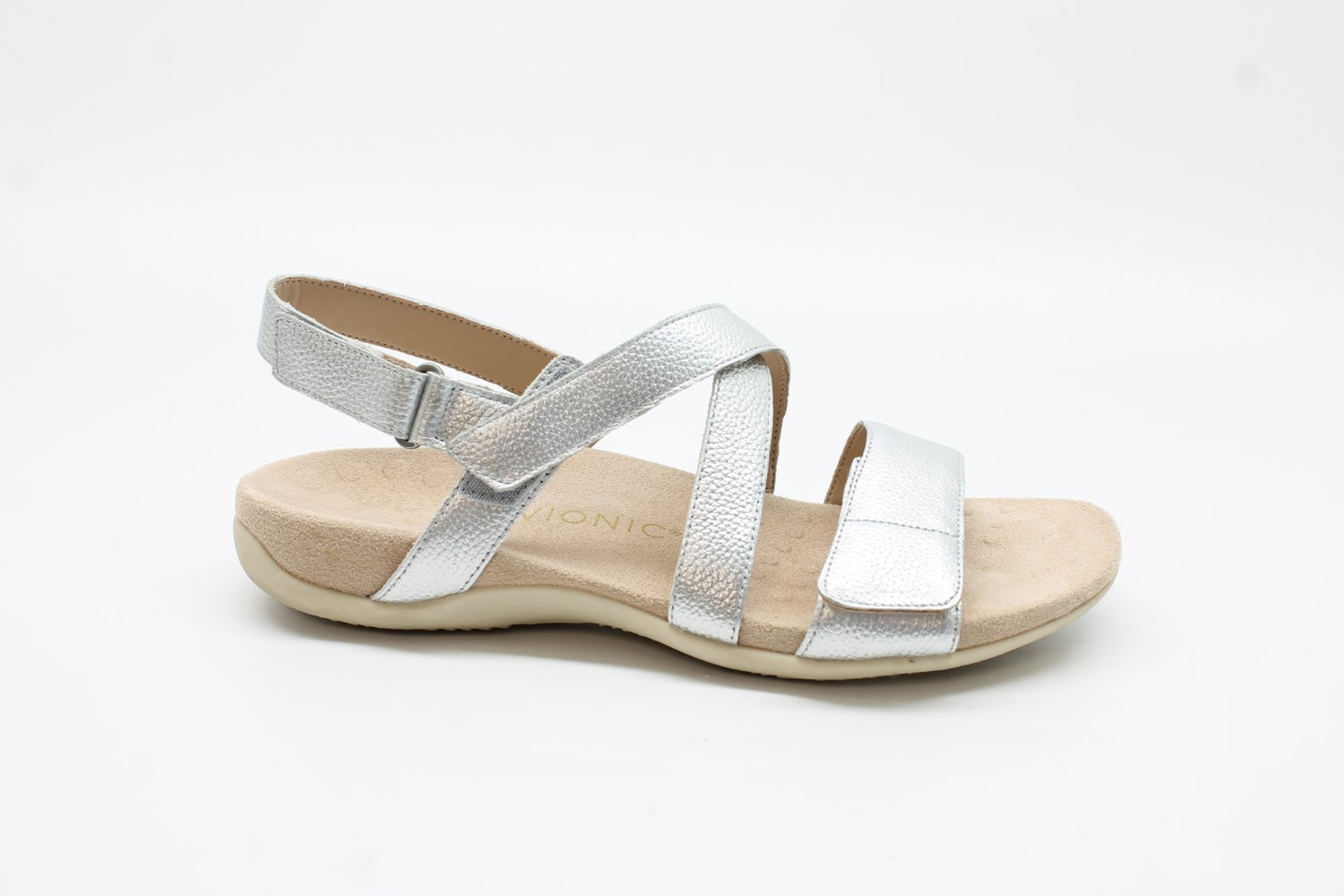 Vionic Raya Women's Sandals Floor Sample