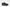 Ryka Devotion XT Women's Sneakers Floor Sample