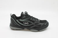 Ryka Devotion XT Women's Sneakers Floor Sample