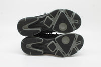 Ryka Devotion XT Women's Sneakers Floor Sample