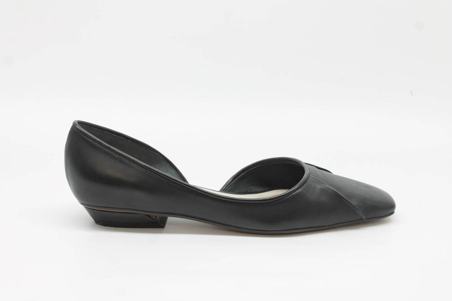 Franco Sarto Debrah Women's Flats Floor Sample