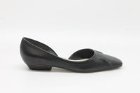 Franco Sarto Debrah Women's Flats Floor Sample