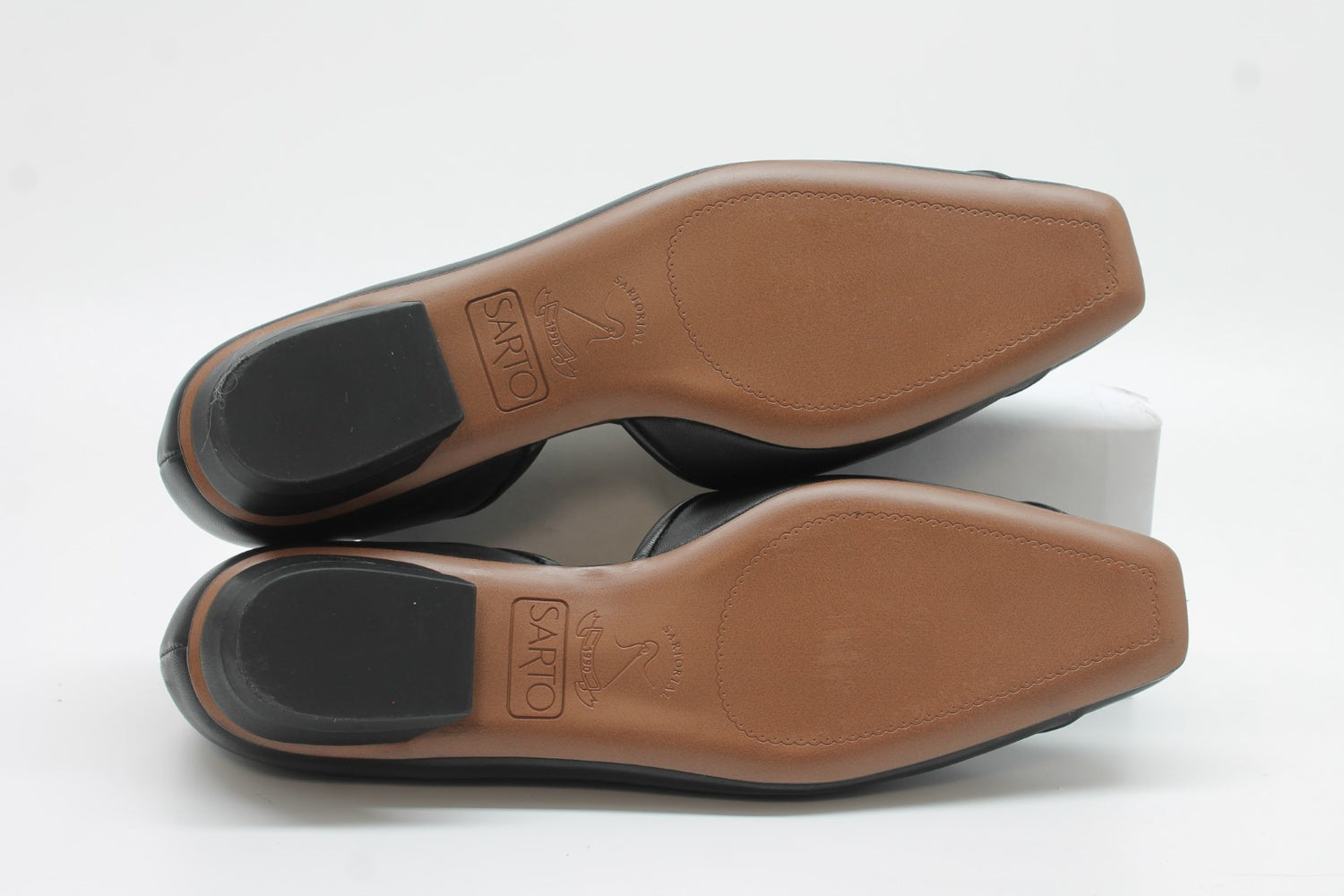 Franco Sarto Debrah Women's Flats Floor Sample