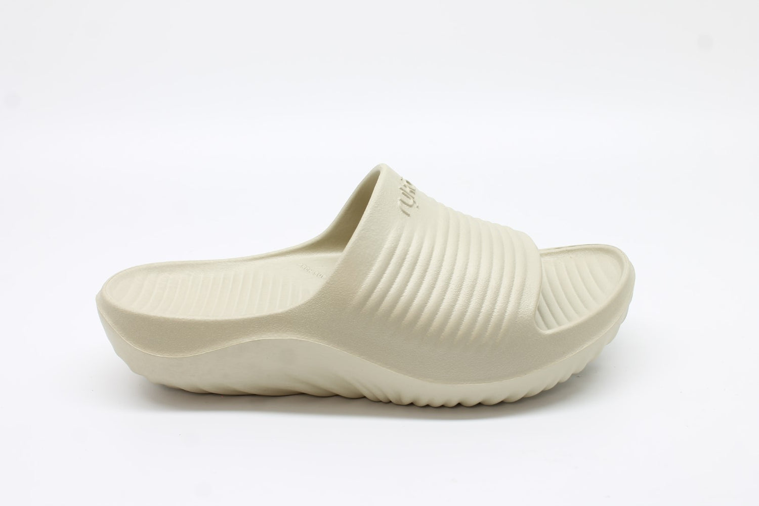 Rycka Echo Recovery Women's Slide Sandals Floor Sample