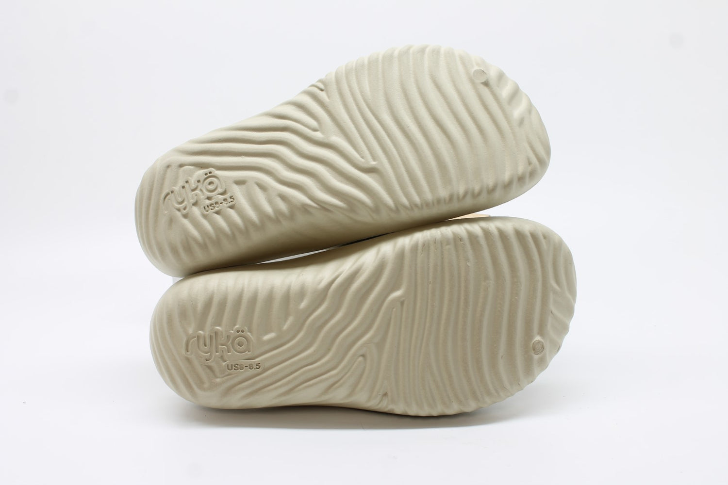 Rycka Echo Recovery Women's Slide Sandals Floor Sample