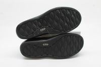 Bzees Niche Women's Sneakers Floor Sample