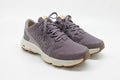 Plum Purple