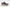 Ryka Women's Devotion X TR Trail Sneakers Floor Sample