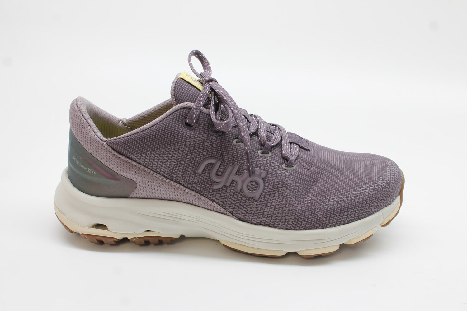 Ryka Women's Devotion X TR Trail Sneakers Floor Sample