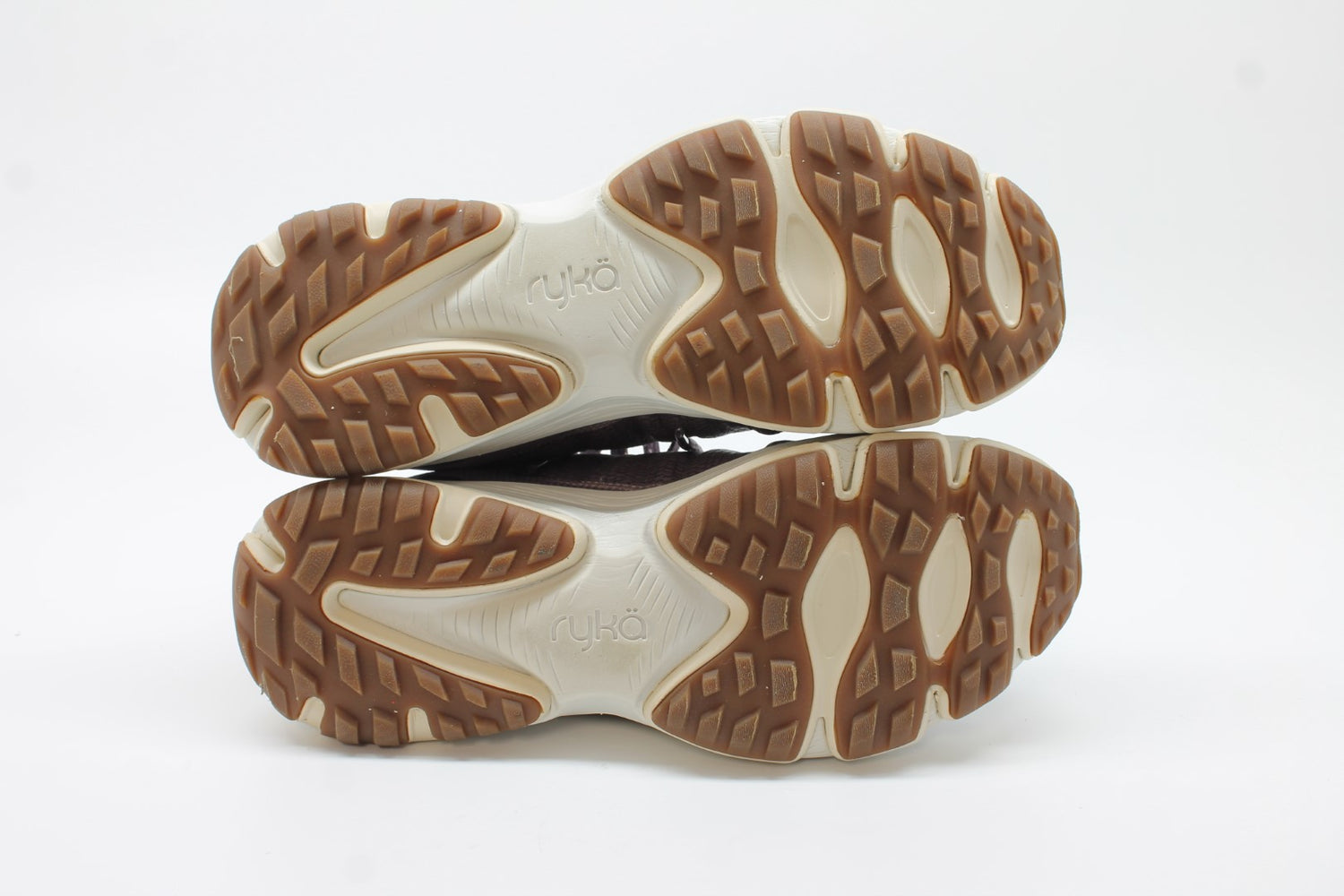 Ryka Women's Devotion X TR Trail Sneakers Floor Sample