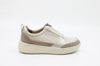 BZees Women's Winner Comfort Sneaker Floor Sample
