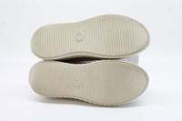 BZees Women's Winner Comfort Sneaker Floor Sample