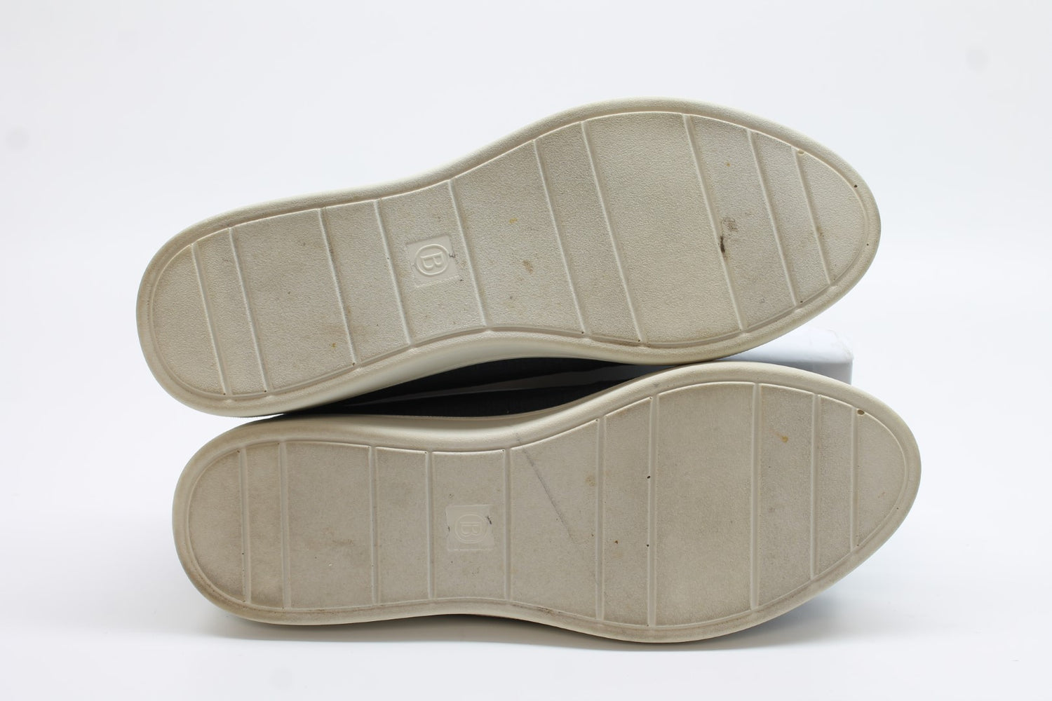 Bzees For LifeStride Women's All Aboard Loafer Floor Sample