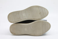 Bzees For LifeStride Women's All Aboard Loafer Floor Sample