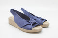 Skipper Blue