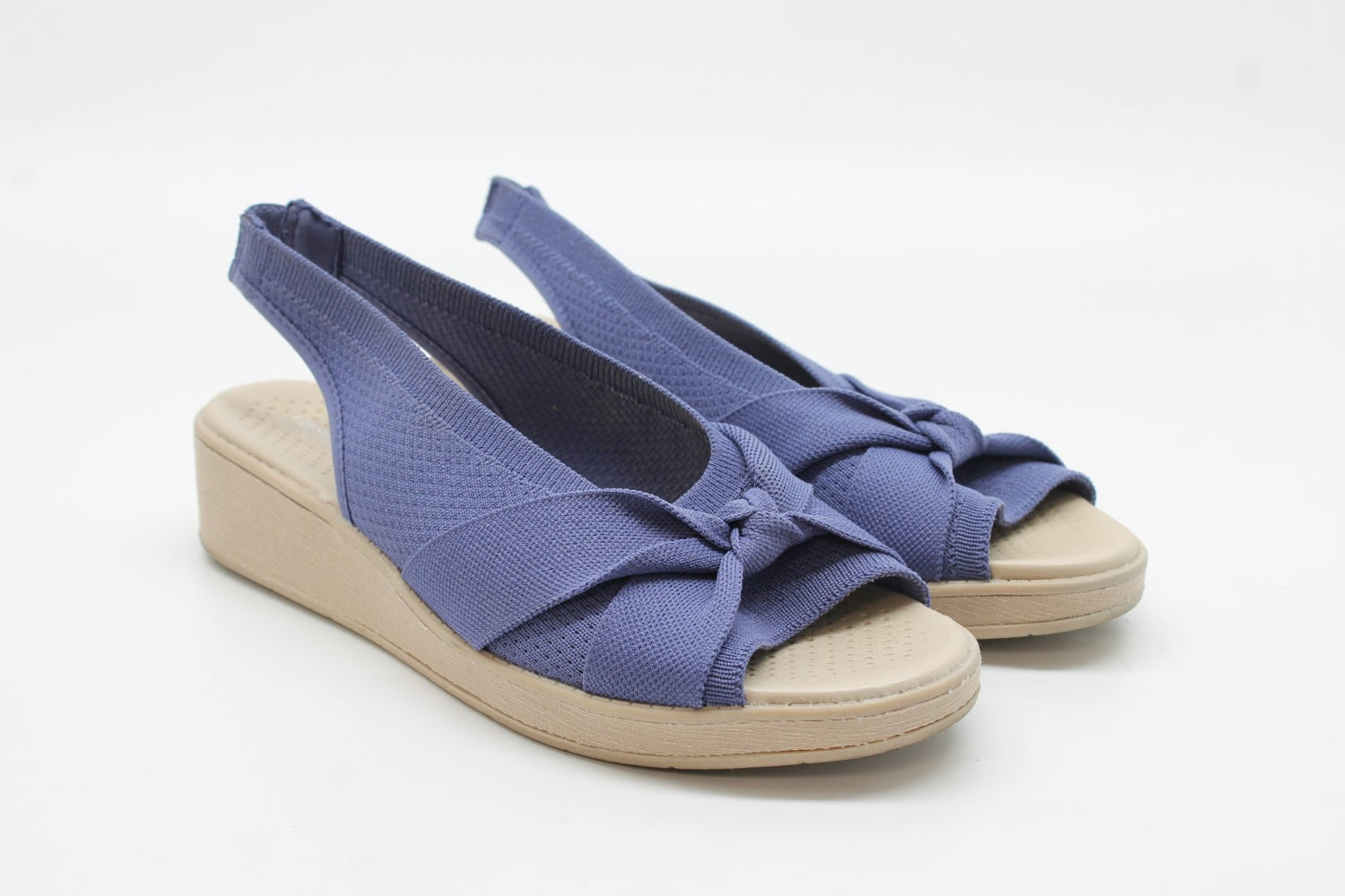 Skipper Blue