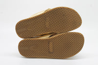 Vionic Women's Eva Toe Post Sandal Floor Sample