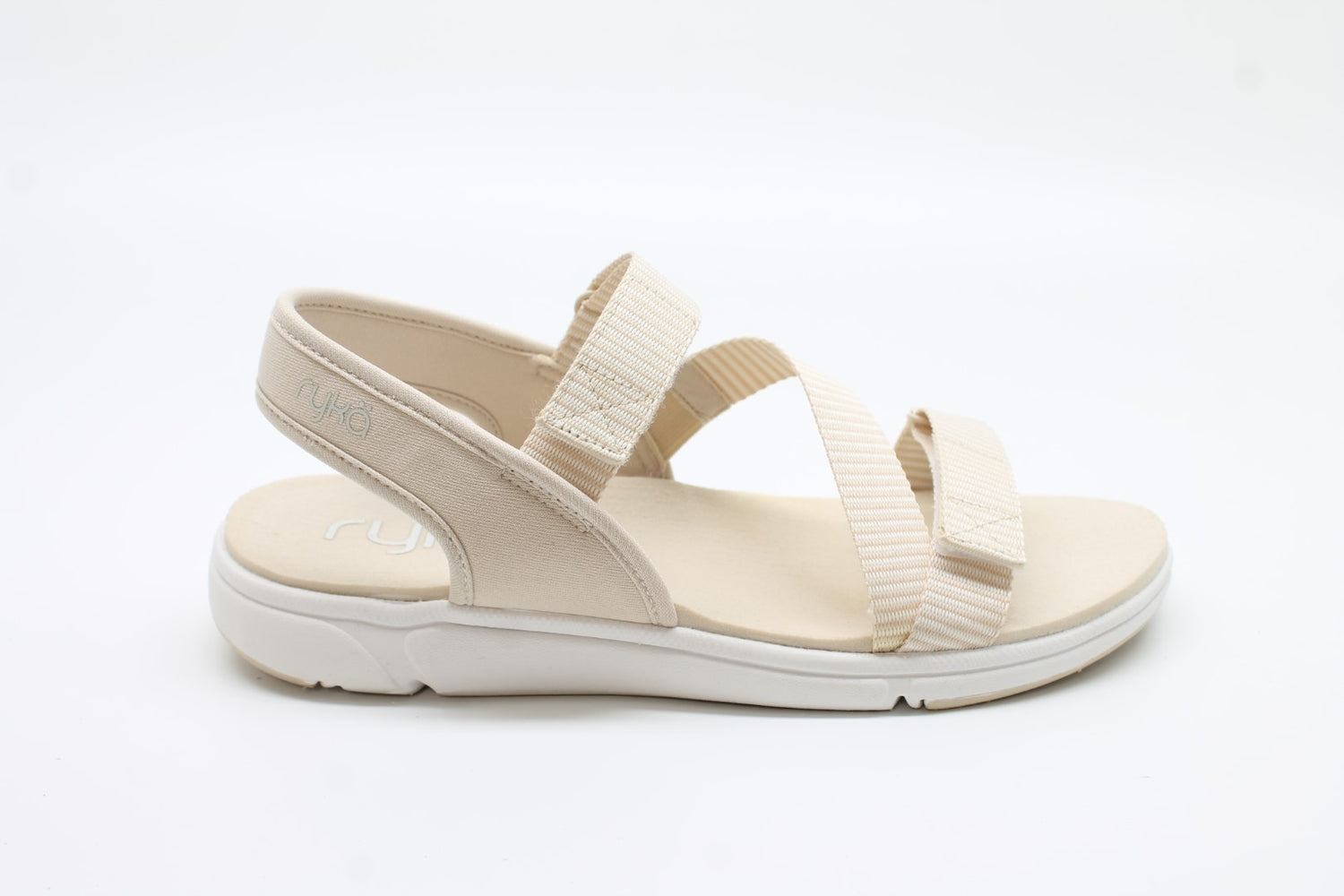 Ryka Women's Manifest Sandal Floor Sample