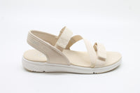 Ryka Women's Manifest Sandal Floor Sample