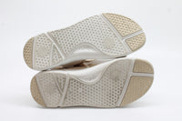 Ryka Women's Manifest Sandal Floor Sample
