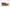 Dr. Scholl's Women's Nice Day Loafers Floor Sample