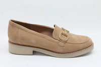 Naturalizer Women's Theo Loafers Floor Sample