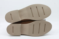 Naturalizer Women's Theo Loafers Floor Sample